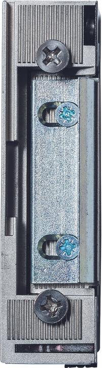 Produktbild Dormakaba Standard-Arbeitsstrom-Türöffner Serie Basic E (Indoor)