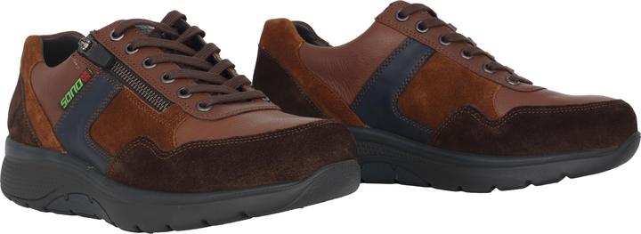 Actual product image Mephisto Amory (41)