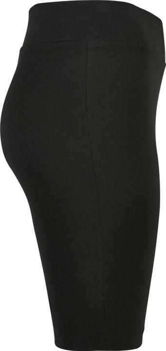 Image du produit Karl Kani KKWQ22003BLK SHORT DE CYCLISME SIGNATURE BLK - 19295 (XS)