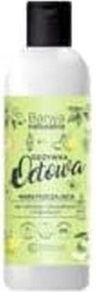 Actual product image Color Vinegar polishing conditioner for natural and matte hair spray 200ml (200 ml)