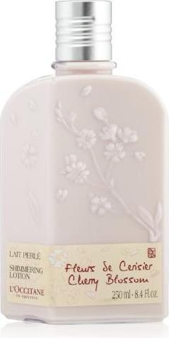 Immagine prodotto L'Occitane Lait pour le Corps (Crema corpo, 70 ml)