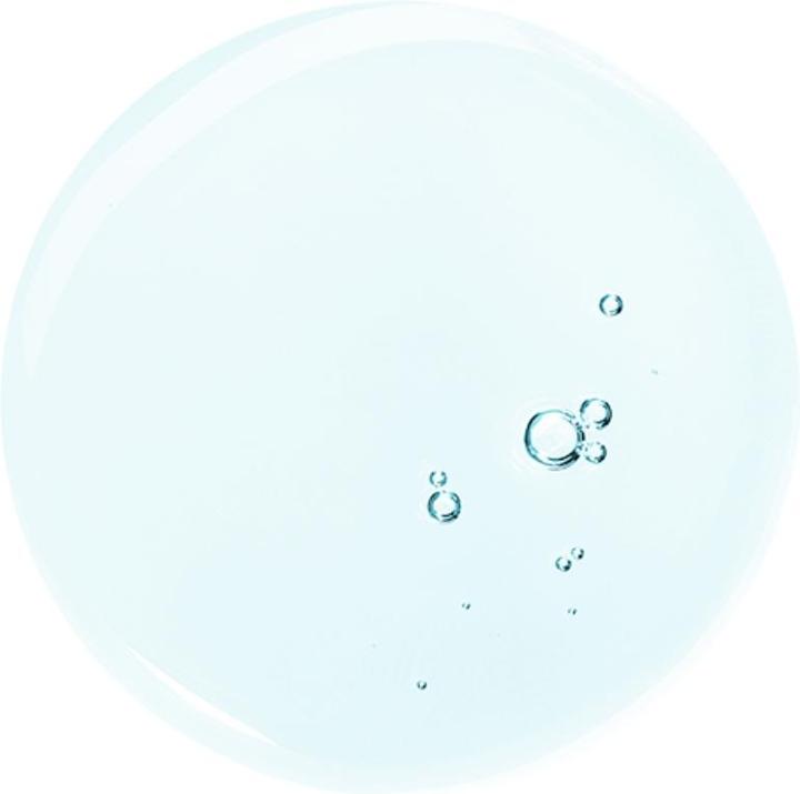 Image du produit Skin1004 Hyalu-Cica Tonique éclaircissant (Lotion tonique, 30 ml)