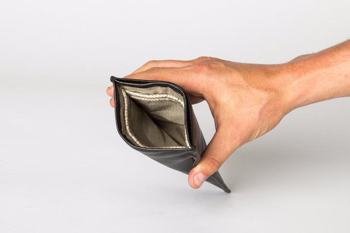 Produktbild Silent Pocket Faraday Cage Medium