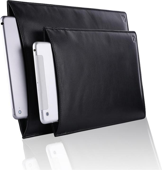 Produktbild Silent Pocket Faraday Cage Medium