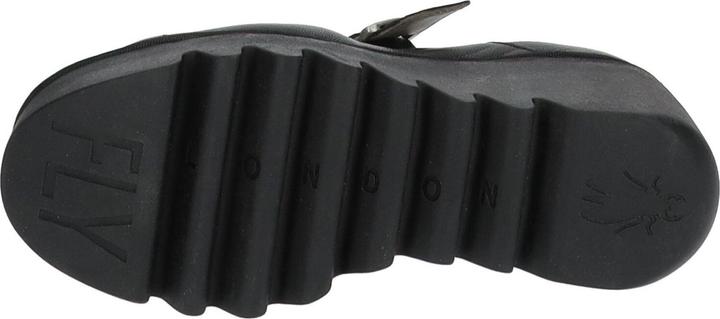 Actual product image Fly London Sandalen (40)