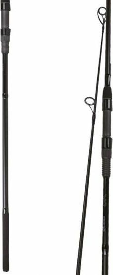 Okuma 8K 10ft 3lb