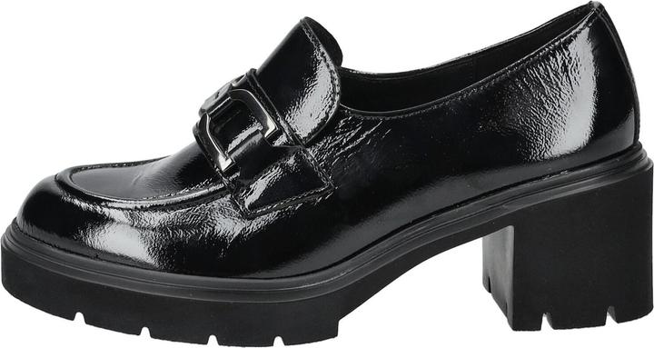 Actual product image Gabor Pumps (40.5)