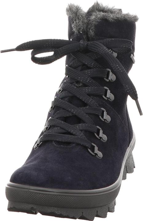 Produktbild Legero Boots NOVARA (42)
