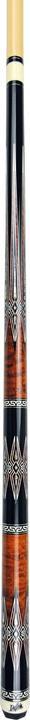 Actual product image Dufferin Cue High Class DHC-2
