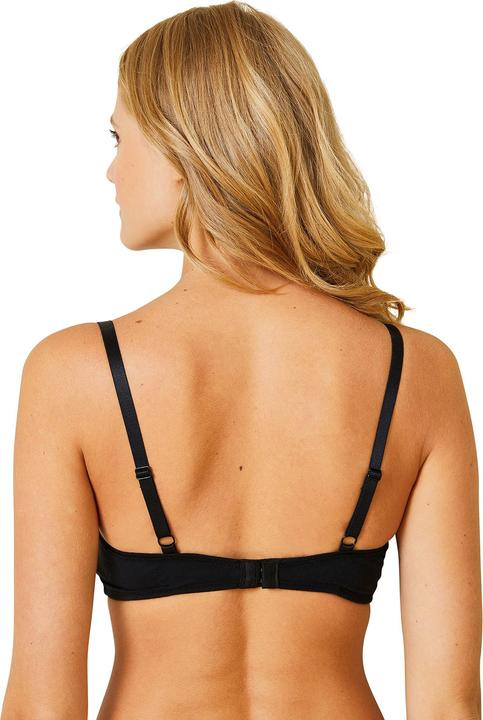 Vertbaudet Bh (75 F)