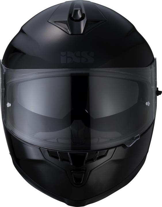 Produktbild iXS 1100 1.0 (57 - 58 cm, M)