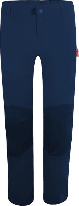 Immagine prodotto Trollkids Pantaloni Hammerfest Pro per bambini (134)