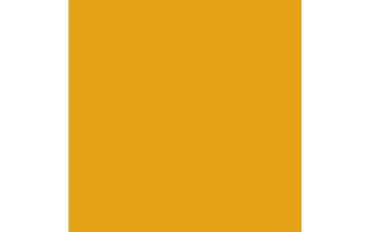 Image du produit Amsterdam série standard (Azogelb Dark, 120 ml)