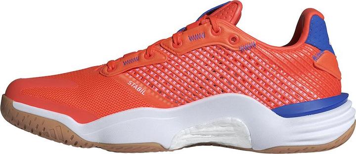 Actual product image adidas Stabil 16 M (39 1/3)