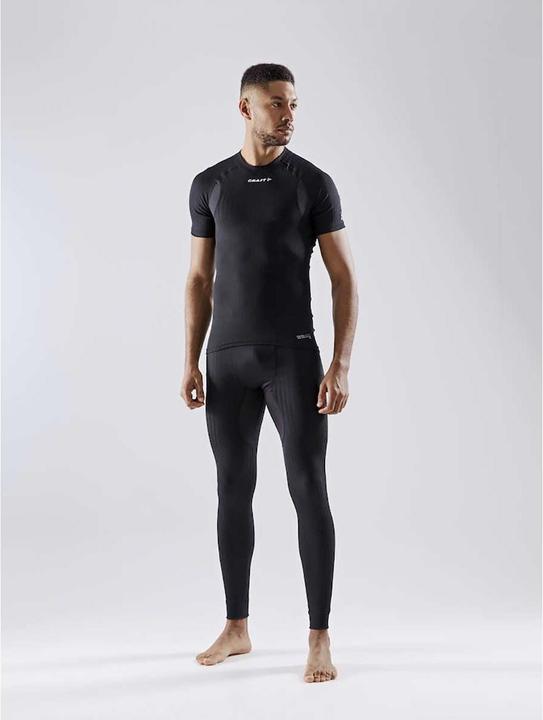 Produktbild Craft Active Extreme X Unterhose (XL)
