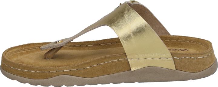 Image du produit Westland 21812-49 (42)
