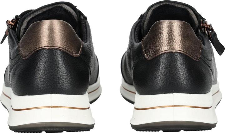 Actual product image Ara Sneaker (39)