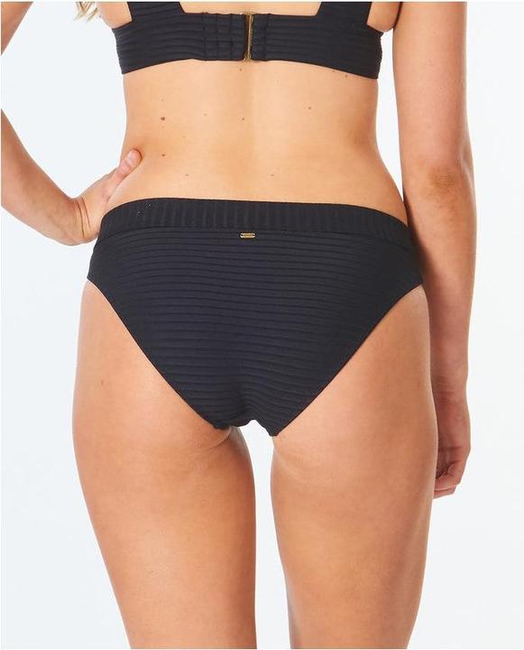 Actual product image Rip Curl Women's Premium Surf Full Pant (L)