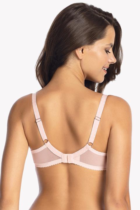 Actual product image Gaia Semi-soft model 168380 (70 I)