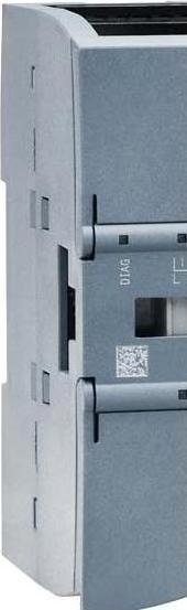 Image du produit Siemens 6ES7238-5XA32-0XB0 SPS-Analogeingabemodul