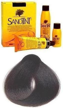 Immagine prodotto Sanotint Haarfarbe (Marrone scuro)