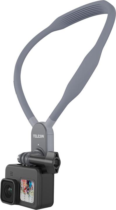 Produktbild Telesin Halsgurt (Osmo Action, ACTION 2)