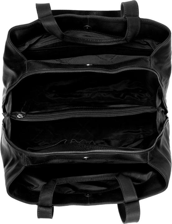 Produktbild The Chesterfield Brand Handtasche Gail 0987 (12 l)