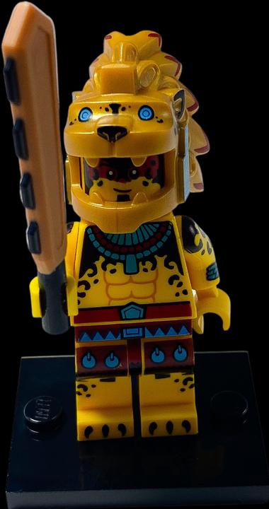 Image du produit LEGO Plaque de sol 3x4 Carreau modifié - Black 88646 NOUVEAU - 25x (88646, LEGO Accessoires)