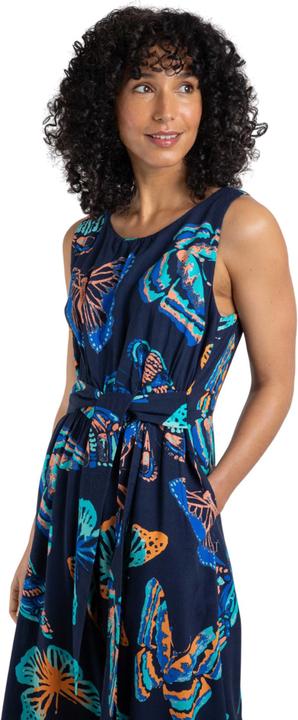 Image du produit Weird Fish - Combinaison NALANI - Femme (48)