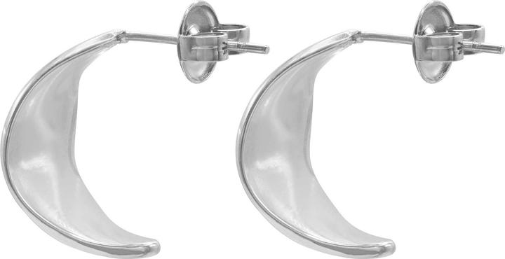 Immagine prodotto Heideman Itala color argento (100% acciaio inossidabile)