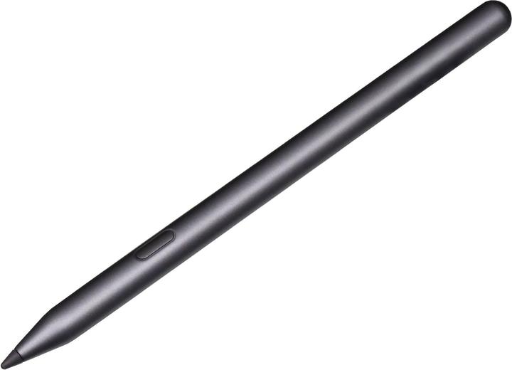 Produktbild Lenovo Precision Pen 3