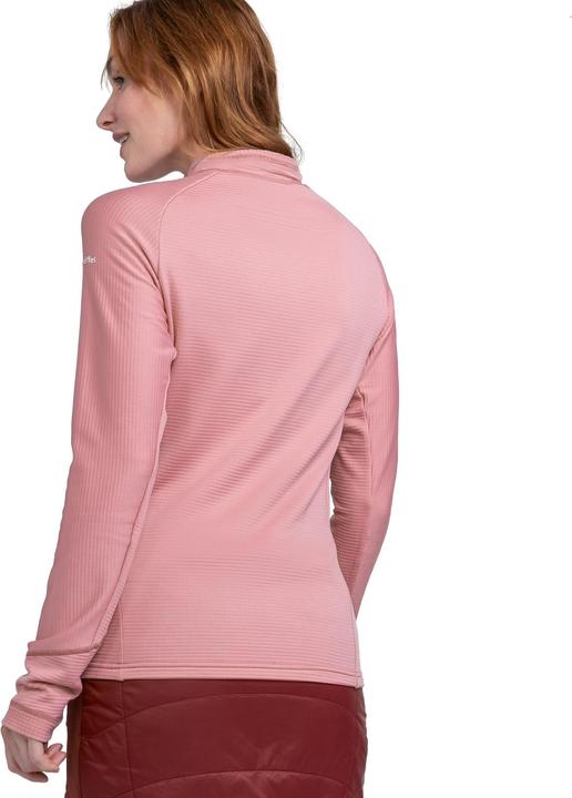 Produktbild Schöffel Longsleeve Style Cascata WMS (42)