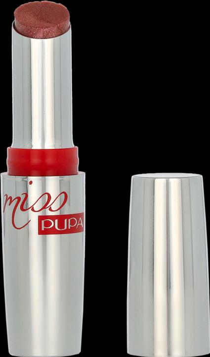 Immagine prodotto Pupa Milano Miss Pupa Starlight Gorgeous Grace (702 Gorgeous Grace)