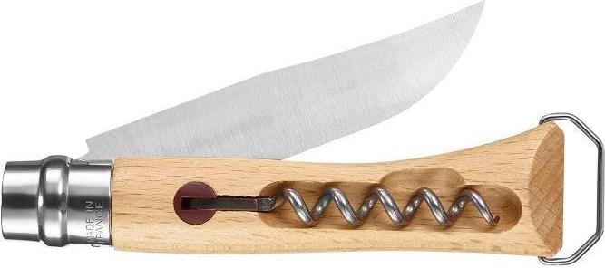 Actual product image Opinel N°10