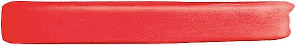 Actual product image Yves Saint Laurent Tatouage Couture Velvet Cream Coral Symbol 202 (No. 202 - Coral Symbol)