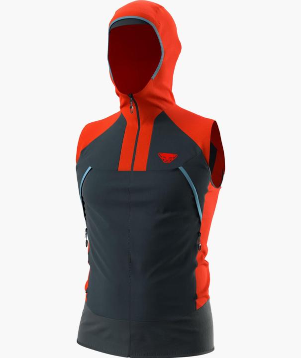 Produktbild Dynafit Speed Softshell Vst M (M)