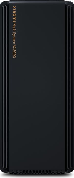 Xiaomi Mesh System AX3000