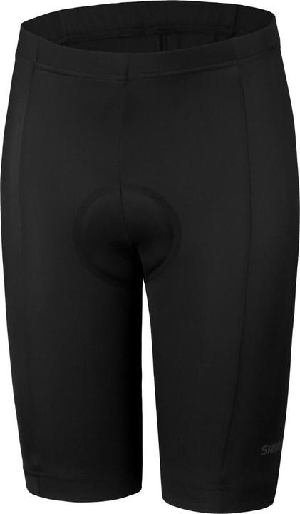 Shimano (SHORT VÉLO ENFANT ) X8658367 (S)