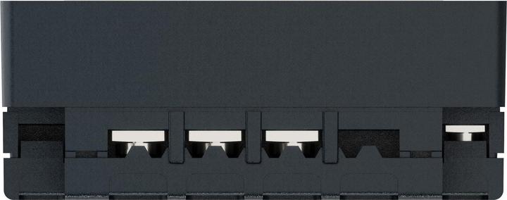 Produktbild Schneider Electric 3 PH SSR 530VAC 50A 230