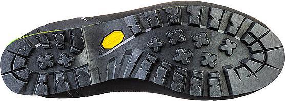 Produktbild Salewa Herren Crow GTX Schuhe (41)
