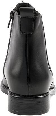 Actual product image Andrea Sabatini 1947760 (39)