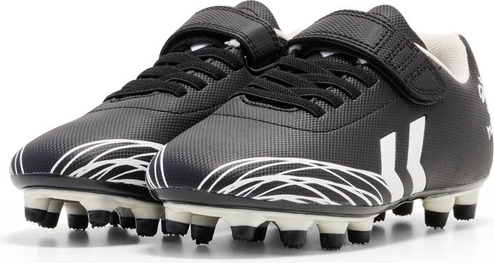 Immagine prodotto hummel Top Star F.G. Jr (37)