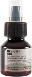 Produktbild Insight Man Nourishing Beard Oil 50Ml (50 ml)