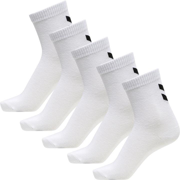 brightwhitebrightwhite