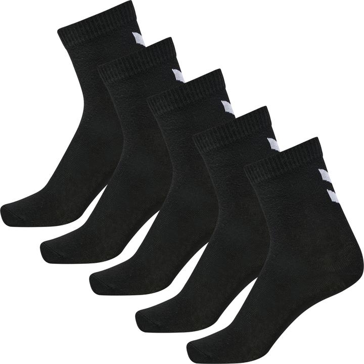 hummel hmlMAKE MY DAY SOCK 5-PACK
