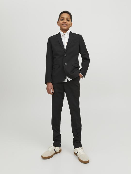 Produktbild Jack & Jones Jungen Anzug (140)