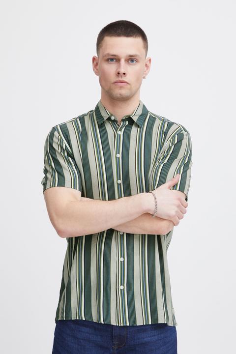 Immagine prodotto Blend BHShirt 20716767 (L)