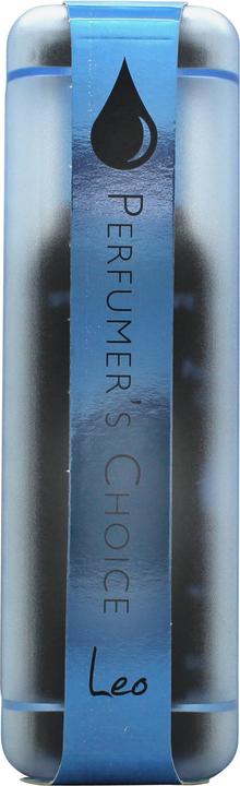 Immagine prodotto Milton Lloyd Perfumer's Choice No 11 di Leo Eau de Parfum Uomo 83ml (Eau de parfum, 83 ml)