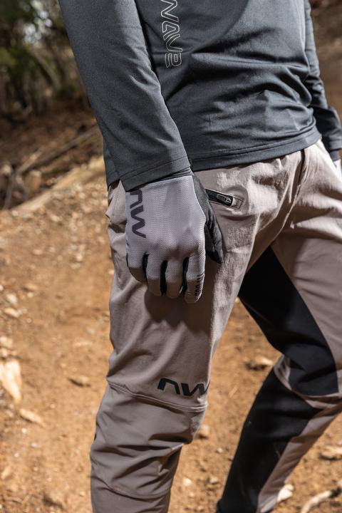 Image du produit Northwave Bomb Long Pants (3XL)