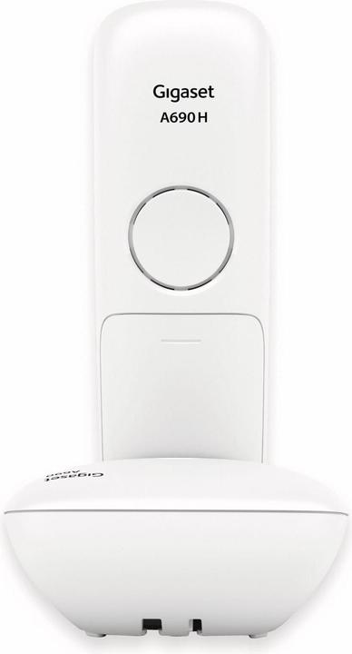 Image du produit Gigaset A690 (version DE)